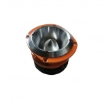 Tweeter αυτοκινήτου 1000W 4Ω GTS-38AG