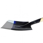 Τετράγωνο Φτυάρι KMT tools 8435340643624
