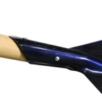 Τετράγωνο Φτυάρι KMT tools 8435340643624