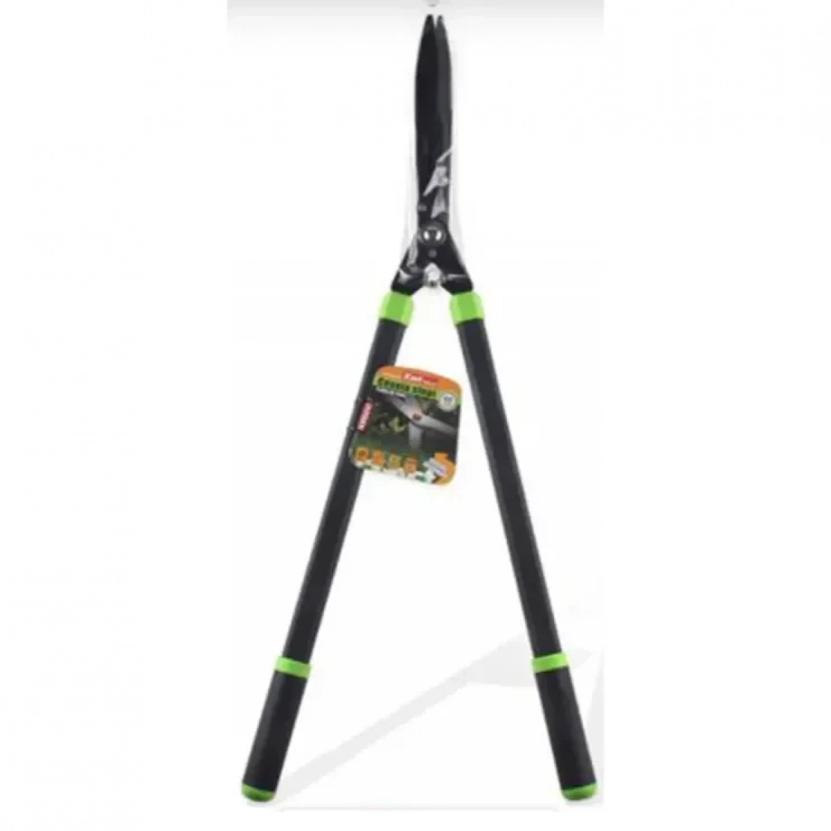 Ψαλίδι Κλαδέματος KMT tools 8435340643174
