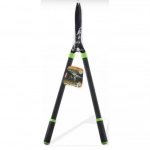 Ψαλίδι Κλαδέματος KMT tools 8435340643174