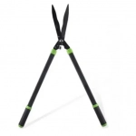 Ψαλίδι Κλαδέματος KMT tools 8435340643174
