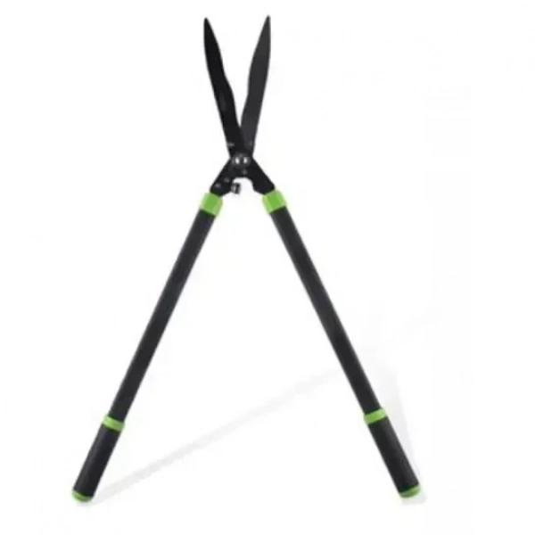 Ψαλίδι Κλαδέματος KMT tools 8435340643174