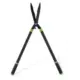 Ψαλίδι Κλαδέματος KMT tools 8435340643174