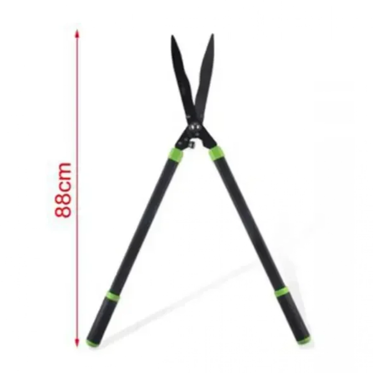 Ψαλίδι Κλαδέματος KMT tools 8435340643174