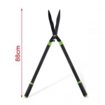 Ψαλίδι Κλαδέματος KMT tools 8435340643174