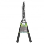 Ψαλίδι Κλαδέματος KMT tools 8435340643266