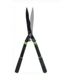 Ψαλίδι Κλαδέματος KMT tools 8435340643266
