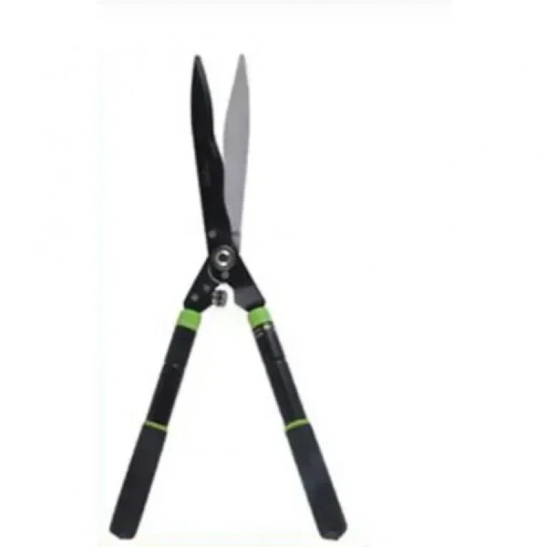 Ψαλίδι Κλαδέματος KMT tools 8435340643266