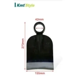 Τσάπα Λάσπης KMT tools 8435340644058