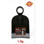 Τσάπα Λάσπης KMT tools 8435340644058