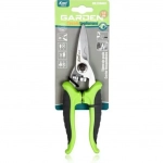 Ψαλίδι Κλαδέματος Χειρός KMT tools 8435674848719