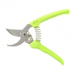 Ψαλίδι Κλαδέματος KMT tools 8435340643075