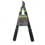 Ψαλίδι Κλαδέματος KMT tools 8435340643228