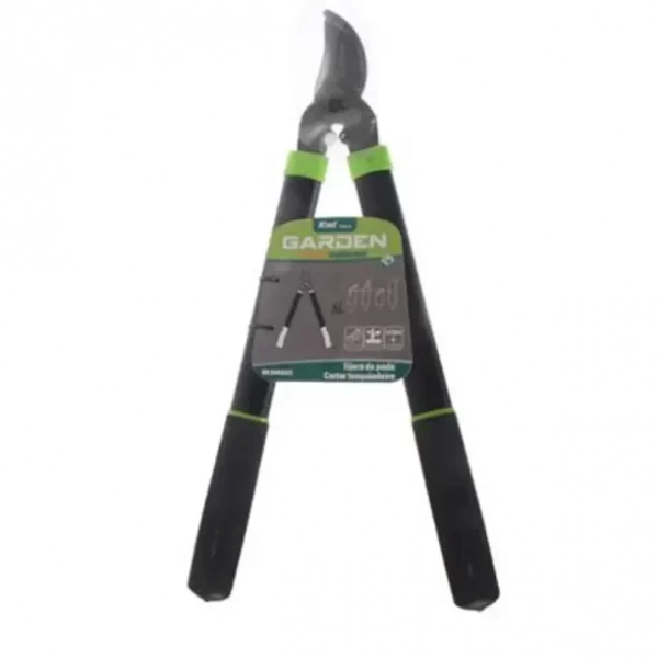 Ψαλίδι Κλαδέματος KMT tools 8435340643228