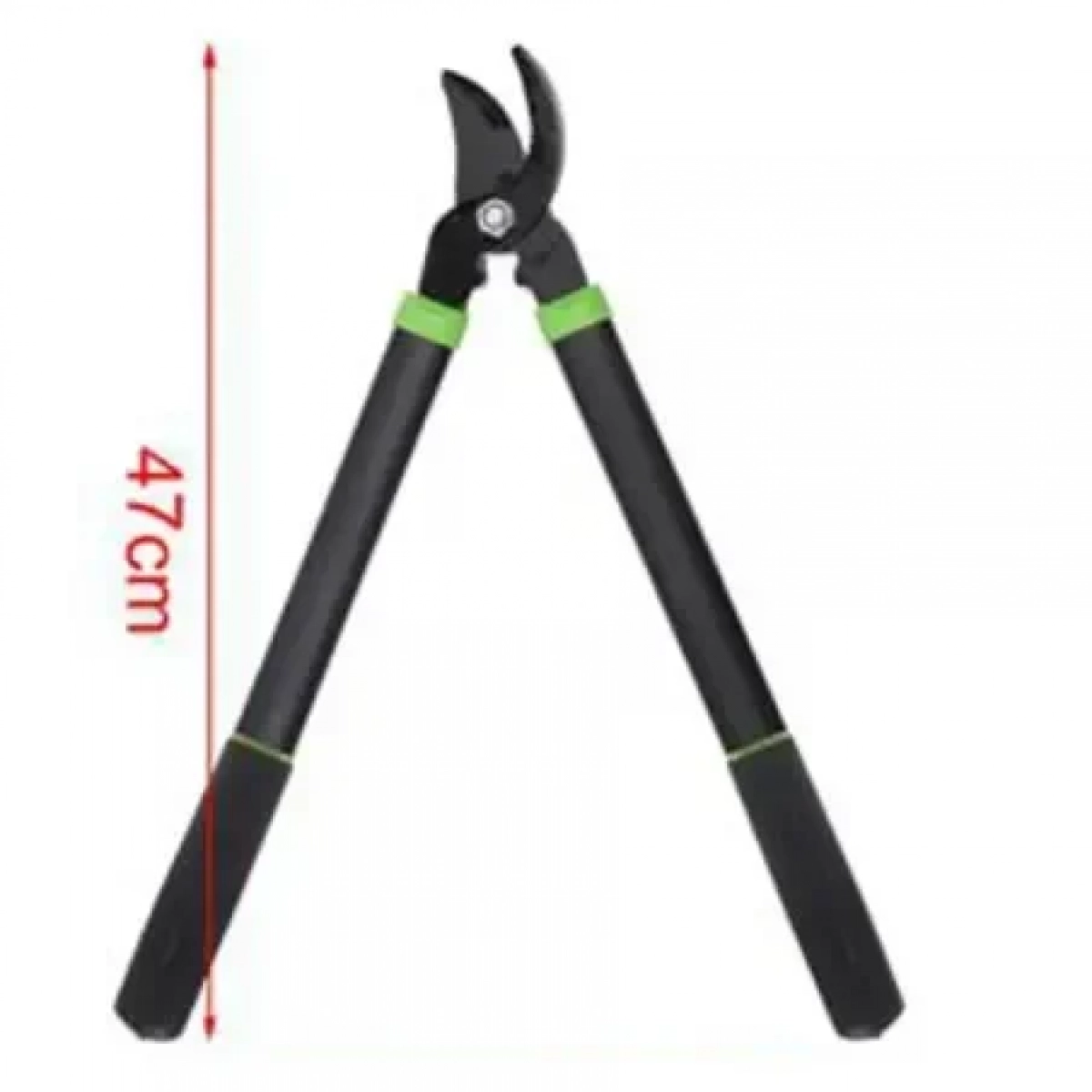 Ψαλίδι Κλαδέματος KMT tools 8435340643228
