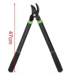 Ψαλίδι Κλαδέματος KMT tools 8435340643228