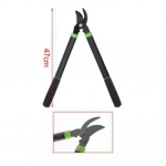 Ψαλίδι Κλαδέματος KMT tools 8435340643228