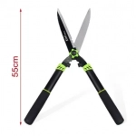 Ψαλίδι Κλαδέματος KMT tools 8435340643204