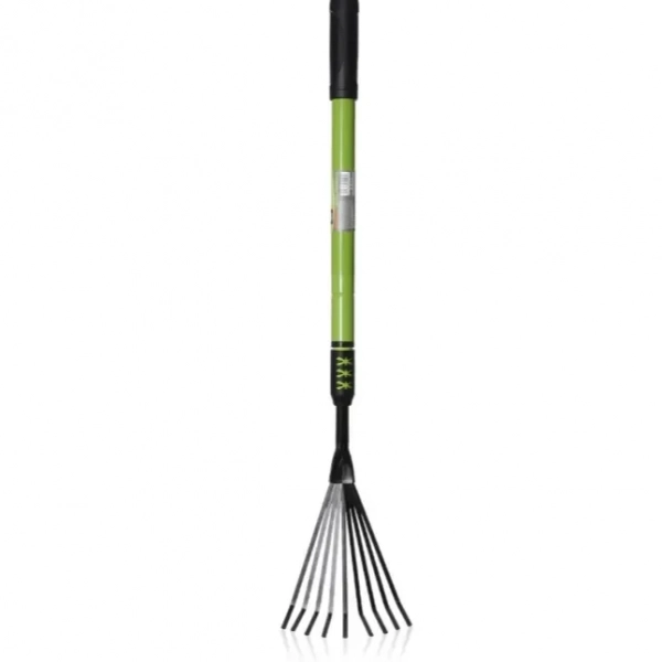 Τσουγκράνα Φύλλων KMT tools 8435674821262