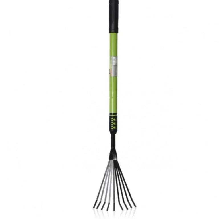 Τσουγκράνα Φύλλων KMT tools 8435674821262