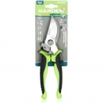 Ψαλίδι Κλαδέματος Χειρός KMT tools 8435674848726