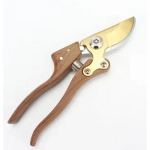 Ψαλίδι Κλαδέματος Κήπου KMT tools 8435340643105
