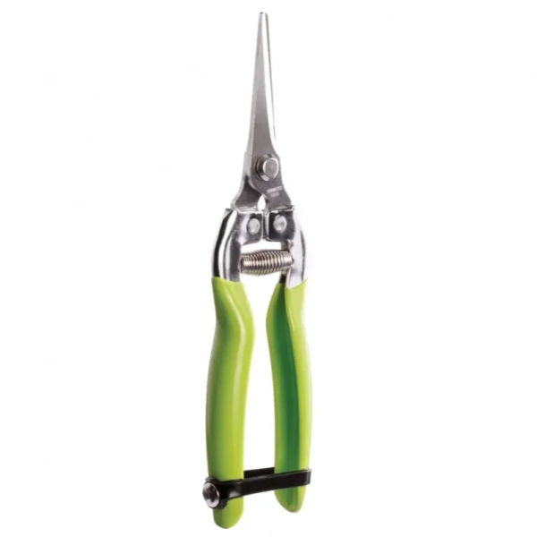 Ψαλίδι Κλαδέματος Χειρός KMT tools 8435340643082