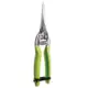 Ψαλίδι Κλαδέματος Χειρός KMT tools 8435340643082