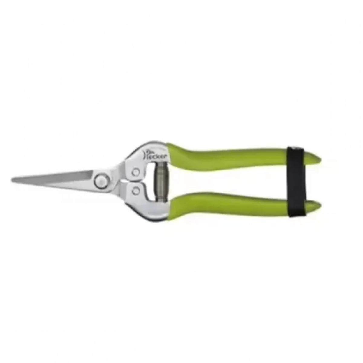 Ψαλίδι Κλαδέματος Χειρός KMT tools 8435340643082