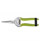 Ψαλίδι Κλαδέματος Χειρός KMT tools 8435340643082