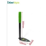 Τσάπα Κηπουρικής KMT tools 8435340643389
