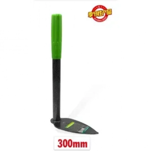 Τσάπα Κηπουρικής KMT tools 8435340643389