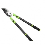 Ψαλίδι Κλαδέματος KMT tools 8056046224759