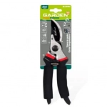 Ψαλίδι Κλαδέματος 20.5 cm KMT tools 8435674848818