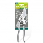 Ψαλίδι Κλαδέματος 21 cm KMT tools 8435674848825