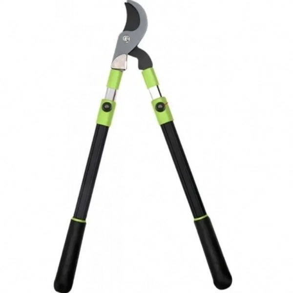 Ψαλίδι Κλαδέματος KMT tools 8435340643242