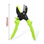 Ψαλίδι Κλαδέματος Χειρός KMT tools 8435340643068