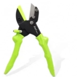 Ψαλίδι Κλαδέματος Χειρός KMT tools 8435340643068