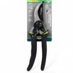 Ψαλίδι Κλαδέματος Χειρός KMT tools 8435340643099