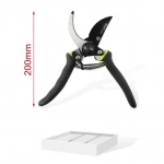 Ψαλίδι Κλαδέματος Χειρός KMT tools 8435340643099