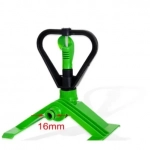 Περιστρεφόμενο Μπεκ Κήπου KMT tools 8435340693414