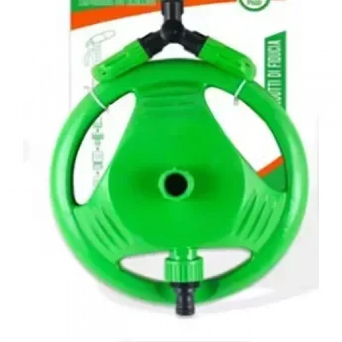 Περιστροφικό Μπεκ Ποτίσματος KMT tools 8435340693438