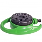 Μπεκ Ποτίσματος 9 Ρυθμίσεων KMT tools 8435340693421