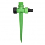Καρφωτή Βάση Μπεκ KMT tools 8435340693117