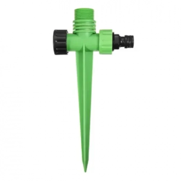 Καρφωτή Βάση Μπεκ KMT tools 8435340693117