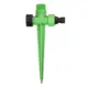 Καρφωτή Βάση Μπεκ KMT tools 8435340693117