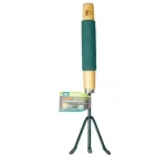 Καλλιεργητής Σπόρων 29.5 cm KMT Tools 8435674848030