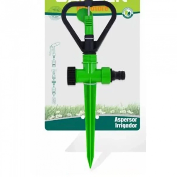 Καρφωτή Βάση Μπεκ KMT tools 8435340693407
