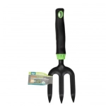 Πιρούνα Κήπου 28 cm KMT Tools 8435674848078